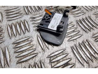 Турбина Включатель / ручка переключения передач Audi A3 S3 8P  4E0951527L, 61545   для двигателя BKD      