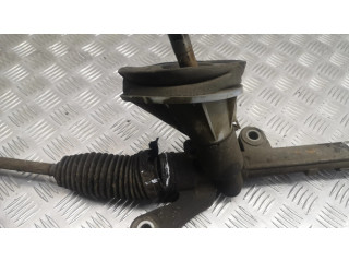 Рулевая рейка 8V513200EE Ford Fiesta 2009-2012 года