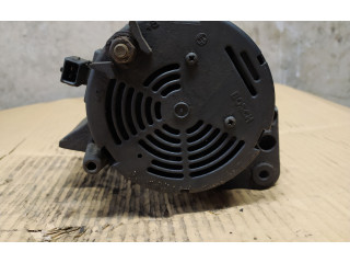 Генератор 0123315001, 028903025G Volkswagen Golf III 1.8