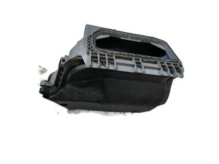 Pojistková skříňka 8K1907355E Audi A5 Sportback 8TA 2011