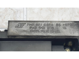 Блок предохранителей 7M0971882A, XM2114A212AA Ford Galaxy