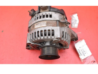 Генератор 27060-20270, 27060-20270 Austin Maestro