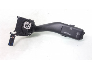 Ручка стеклоочистителей