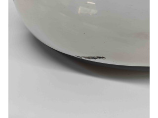 Зеркало электрическое        Fiat 500L  2013 -  года   