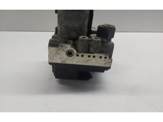 Jednotka ABS 0265217003 Mercedes-Benz C W202