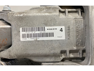  рейка  Колонка рулевая 31451739, 32269635   Volvo S90, V90 2016 -  года