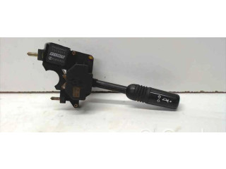 Ручка поворотов/ фонарей