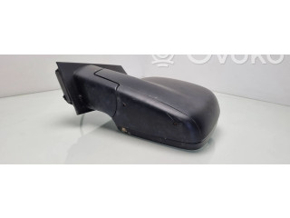 Zpětné zrcátko Volkswagen Caddy 2006 E1010718, 020718