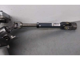    Рулевая рейка 56300J7300, MOBIS   KIA Xceed 2019 -  года