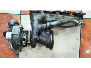 Čerpadlo oleje A2740904180 Mercedes-Benz C W205