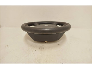 Volant Dodge Caliber 2007