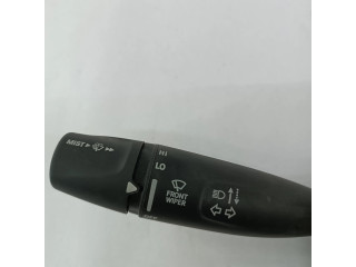 Подрулевой переключатель 68518437AA Dodge RAM