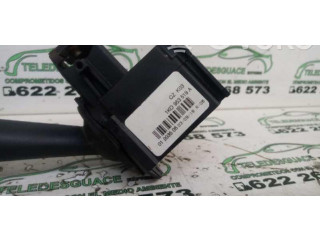 Переключатель дворников 1K0953519A   Audi A3 S3 8P