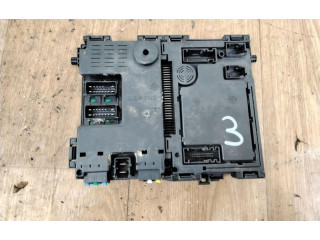 Блок комфорта 9637436380, 9637436380 Peugeot 406