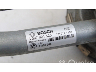 Комплект механизма стеклоочистителей