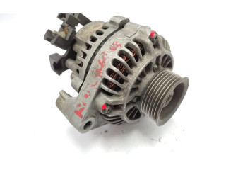 Čerpadlo oleje 5705L7, 0986040210 Citroen Berlingo D98