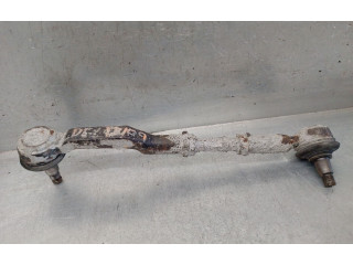 Рулевая рейка 1454896 Ford Ranger 2007 - 2011 года