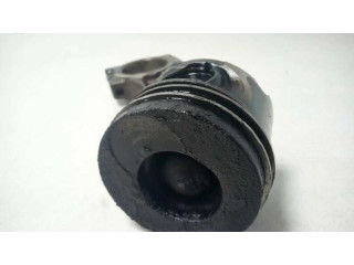 Píst CONBIELA Renault Kangoo I pro naftový motor 1.5 K9K A7