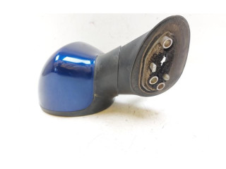 Zpětné zrcátko Fiat Punto Evo 2009 735596878, 735596878