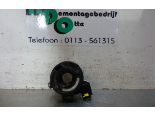 Подрулевой шлейф SRS 1K0959653, 1K0959653   Volkswagen Caddy