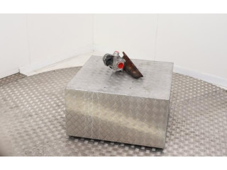 Турбина Ford Transit GK2Q9430BA