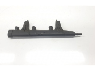 Vstřikovací lišta 9676020480, 9676020480 Citroen C3 HM01