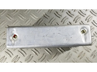 Блок управления АБС 0265100025, 7511326 Audi 100 200 5000 C3