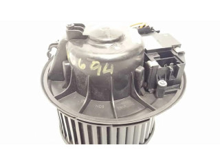 Вентилятор печки    3C1820015Q, 3C0907521F   Volkswagen Passat Alltrack