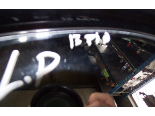 Зеркало электрическое Infiniti FX - года