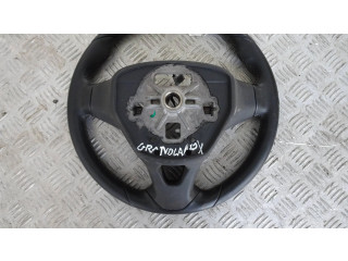 Руль YQ000183YX Opel Grandland X