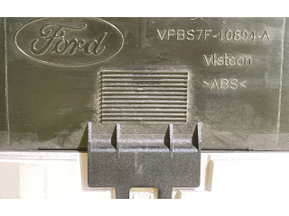 Панель приборов BS7T10849XD, VPXS7F10849XD Ford Galaxy
