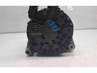 Генератор 6G9N10300XC Ford S-MAX