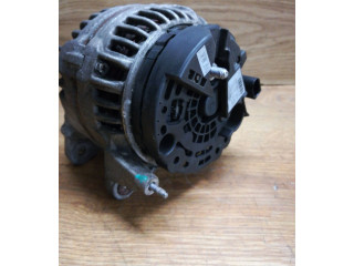 Генератор 06F903023F, 0124525091 Volkswagen Jetta V