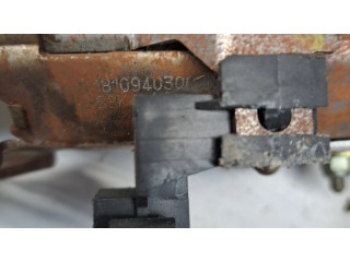 Интеркулер IA1072868503A, 83403D Chrysler Voyager 2.5