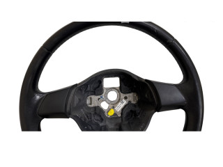 Руль Volkswagen Golf Plus 2005 - 2013 года 5K0419091J