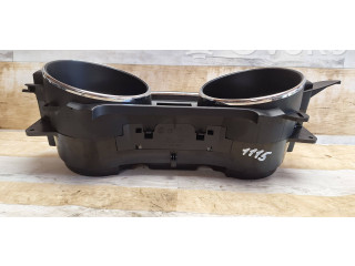 Панель приборов 3T1920841H, VD104811   Skoda Superb B6 (3T)       