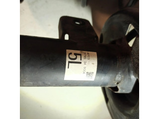 Передний амортизатор      