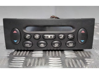 Блок управления климат-контролем MF146430 Rover 75