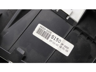 Панель приборов 940031H150 KIA Ceed