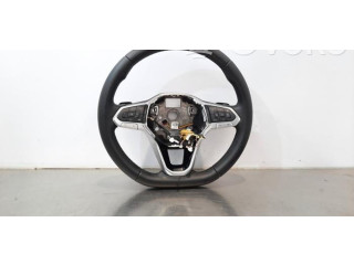 Руль Volkswagen Golf VIII 2019 - года 5H0419089N