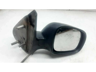 Zpětné zrcátko Сзади Volkswagen Polo 1999  NVE2311  