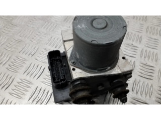 Jednotka ABS 8K0907379BE, 8K0614517EA Audi A4 S4 B8 8K 2010