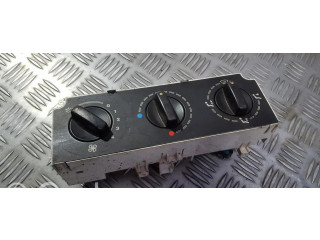 Блок управления климат-контролем 654985l Citroen Berlingo