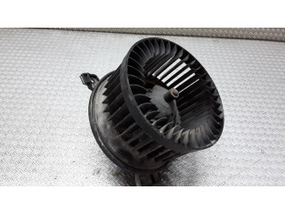 Вентилятор печки    030668Q   Citroen Berlingo