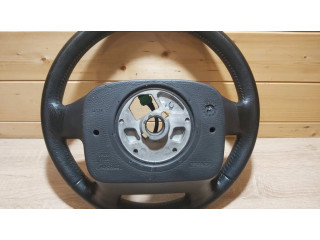 Руль Volvo XC90 2003-2006 года 30741708