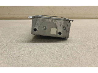 Дисплей 9x2310e889ab, Fjg802ah90530021 Jaguar XF X250