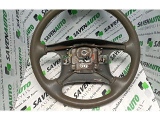 Volant Hyundai Atos Prime SV2-23-11