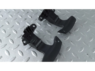 Кнопки рулевого колеса