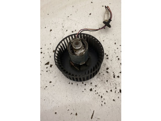 Вентилятор печки       Ford Ka