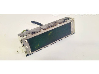 Дисплей    9684644280, 968464428002   Citroen C5